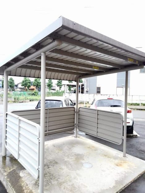 Naikan10 20200703000000