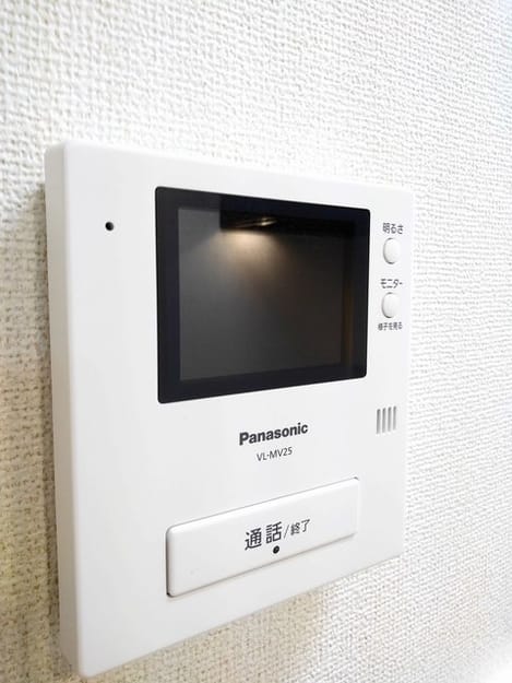 Naikan12 20200703000000