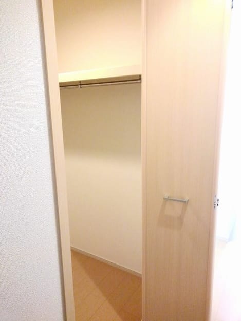 Naikan7 20200703000000