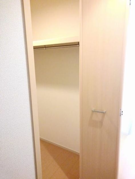 Naikan7 20200703000000 945x630