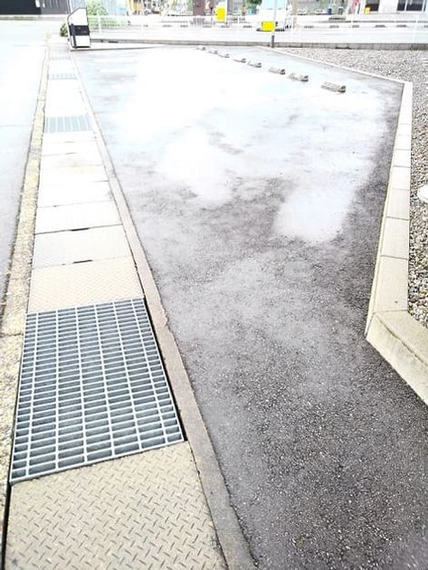 Naikan9 20200703000000 945x630
