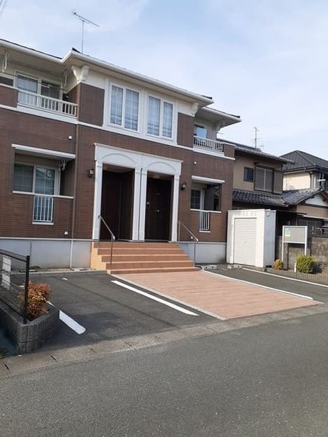 Naikan11 20230510000000 945x630