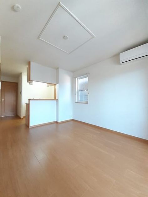 Naikan1 20230509000000 945x630