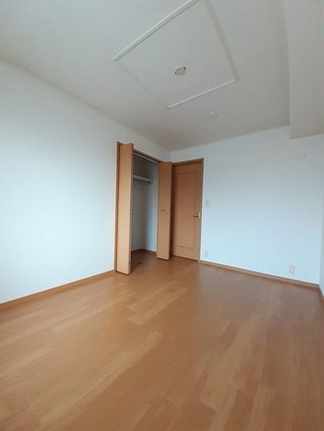 Naikan4 20251010000000 945x630