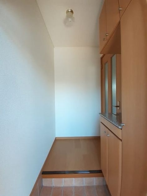 Naikan7 20230509000000 945x630