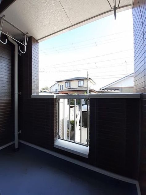 Naikan9 20230509000000 945x630
