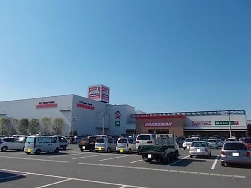 Naikan17 20240517000000 945x630