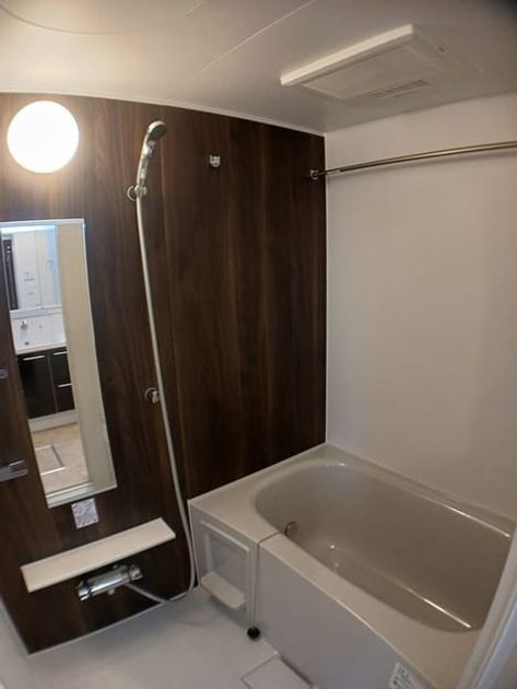Naikan3 20241003000000 945x630