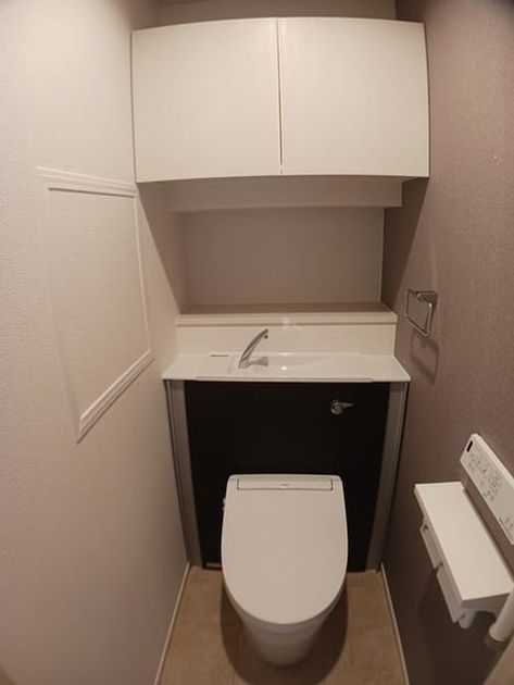Naikan5 20241003000000 945x630