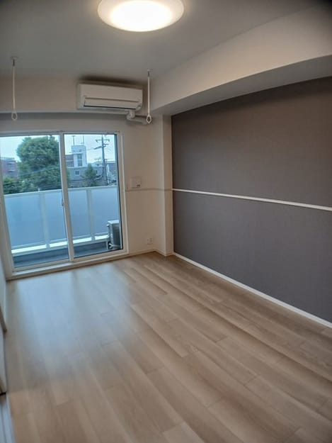 Naikan6 20241003000000