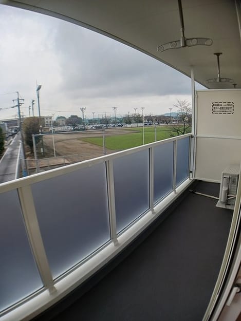 Naikan8 20241003000000