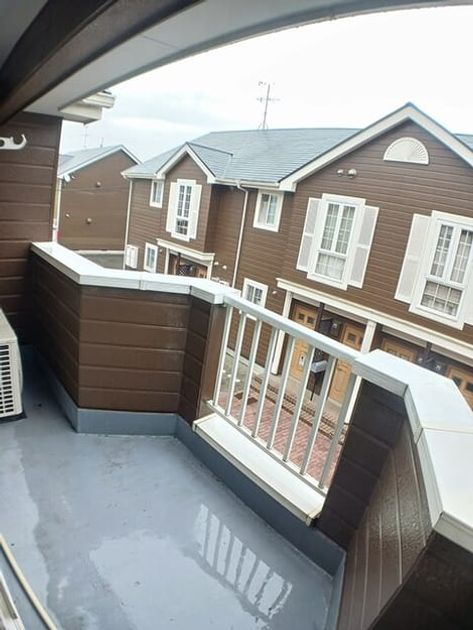 Naikan11 20260604000000 945x630
