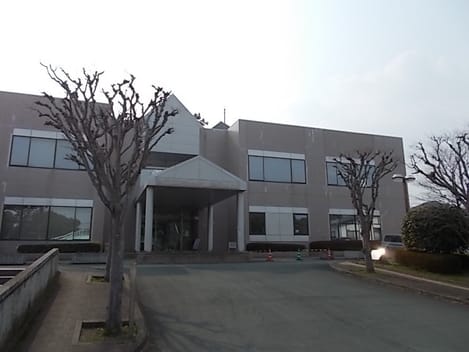 Naikan14 20210822000000