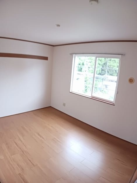 Naikan6 20260604000000