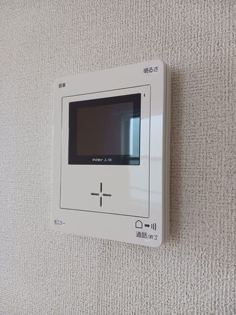 Naikan10 20260323000000