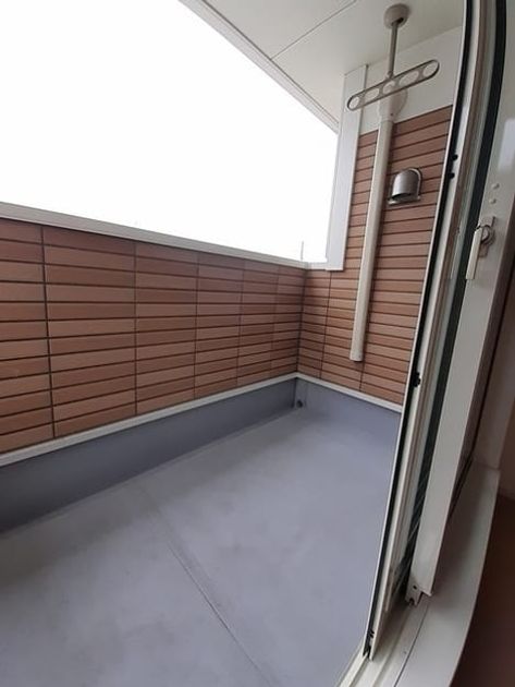 Naikan12 20240625000000 945x630