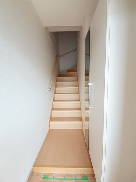 Naikan6 20240625000000