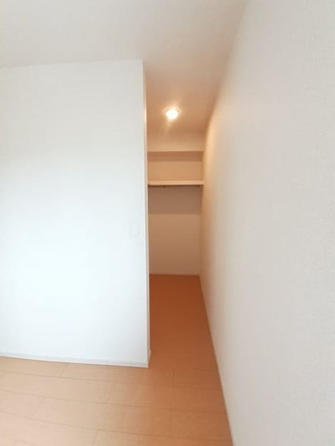Naikan7 20240625000000 945x630