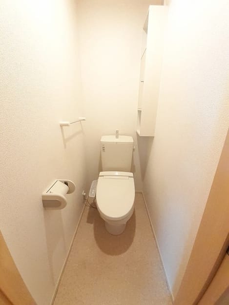 Naikan8 20240625000000