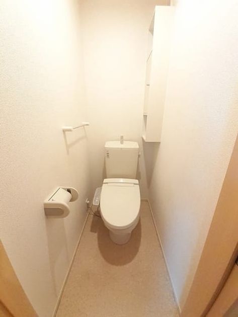 Naikan8 20240625000000 945x630