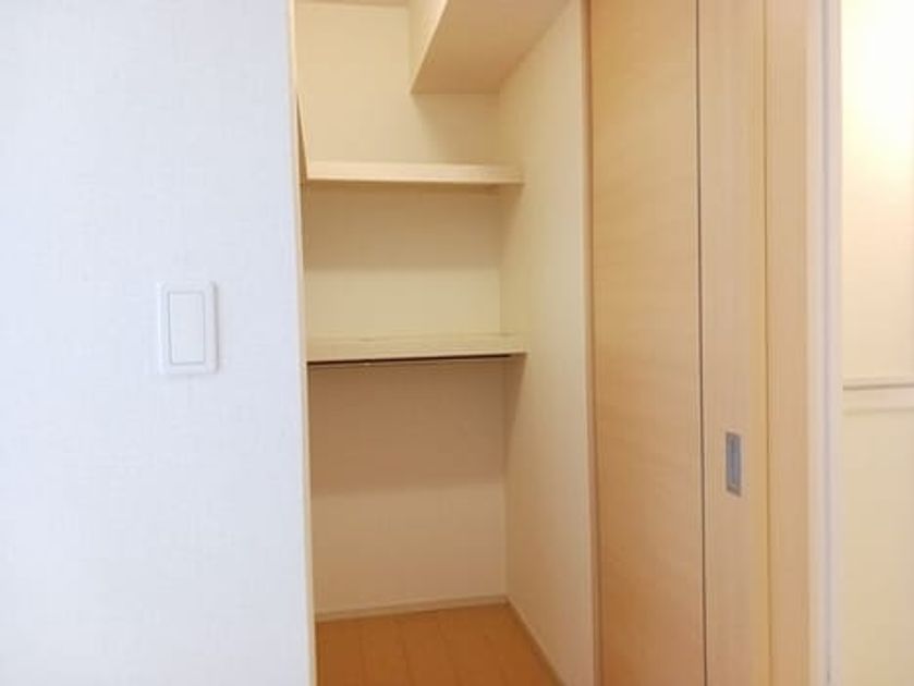 Naikan11 20250410000000 945x630