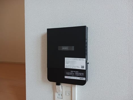 Naikan12 20250410000000