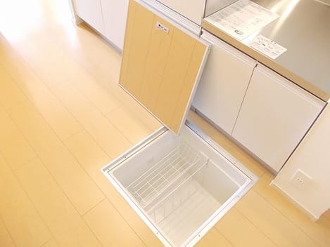 Naikan7 20180828000000