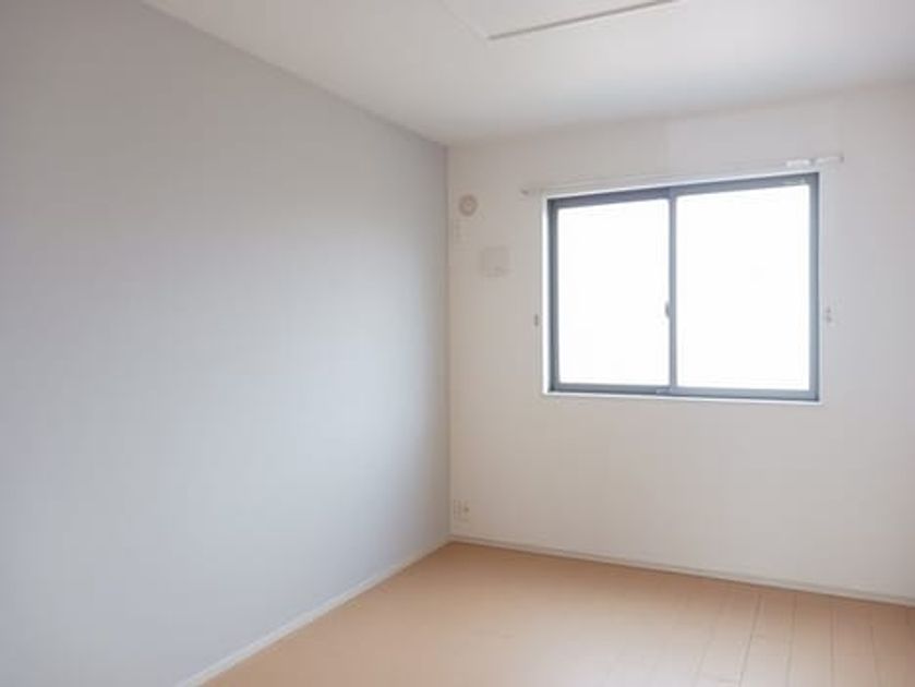 Naikan8 20250410000000 945x630