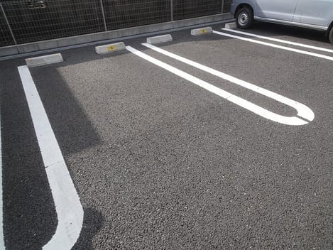 Naikan9 20210104000000