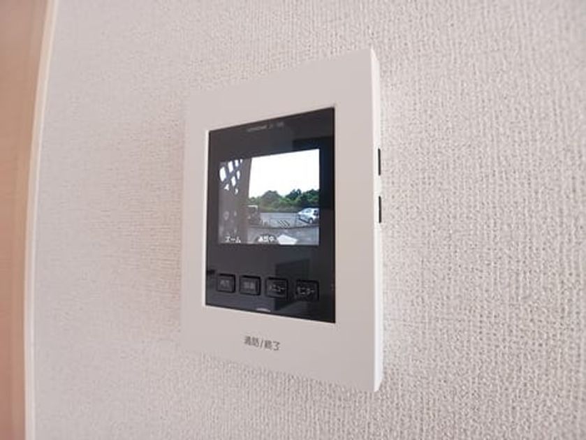 Naikan11 20260617000000 945x630