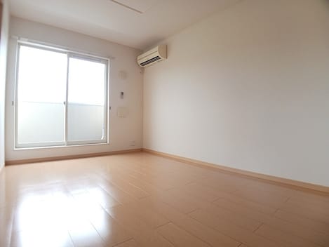 Naikan1 20260617000000