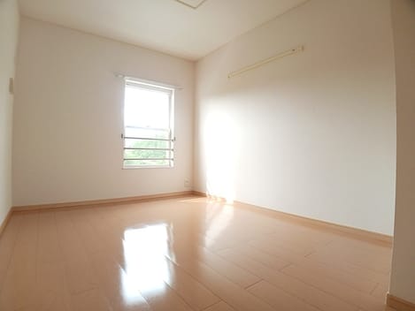 Naikan3 20260617000000