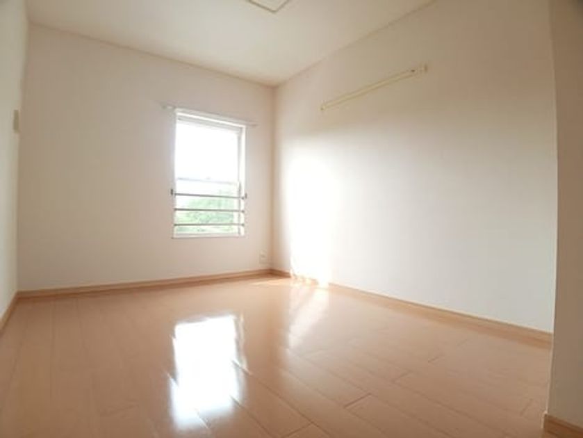 Naikan3 20260617000000 945x630