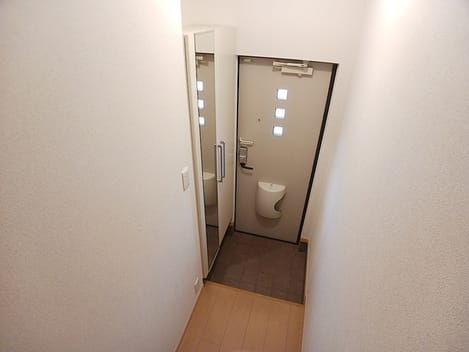 Naikan6 20260617000000