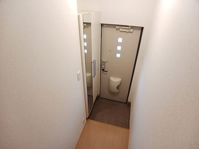 Naikan6 20260617000000 945x630