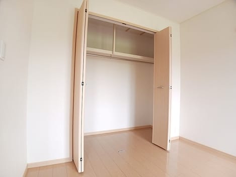 Naikan7 20260617000000