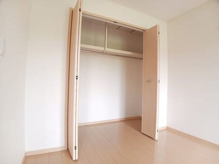 Naikan7 20260617000000 945x630