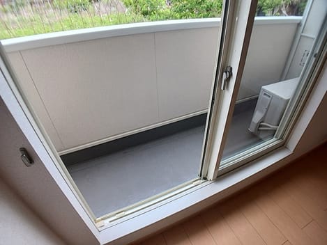 Naikan9 20260617000000