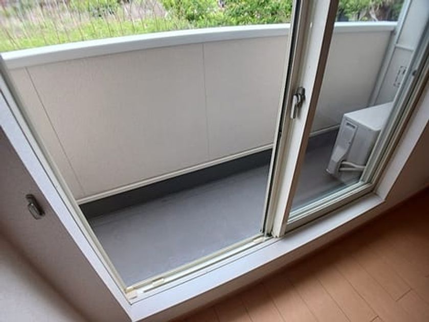 Naikan9 20260617000000 945x630