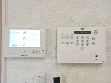 Naikan12 20260609000000