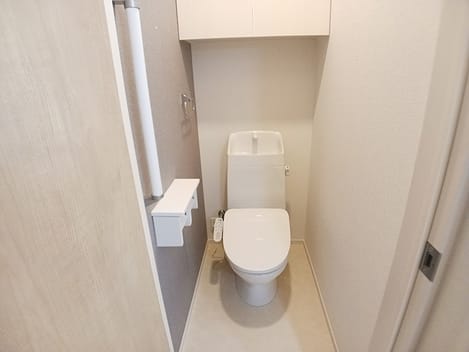 Naikan5 20260609000000