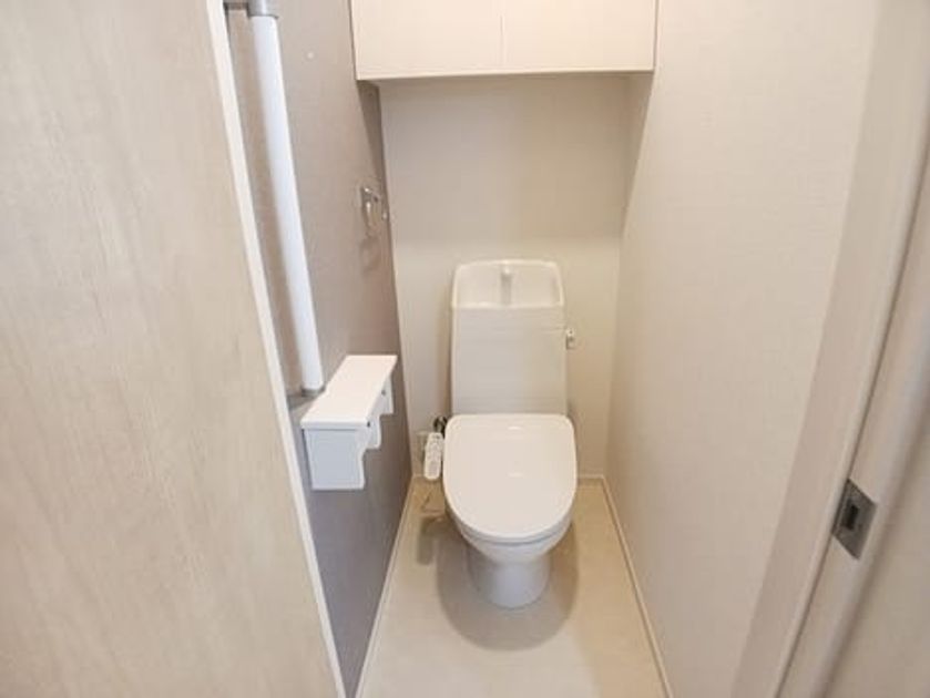 Naikan5 20260609000000 945x630