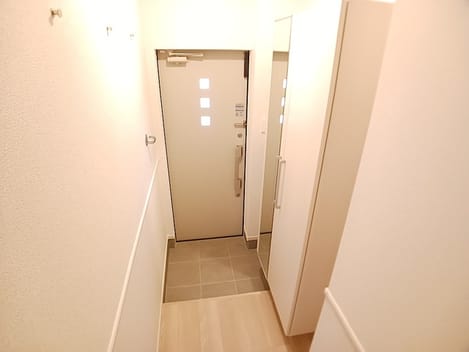 Naikan6 20260609000000