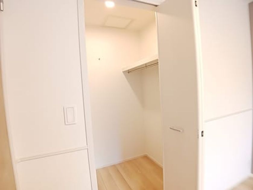 Naikan7 20260609000000 945x630
