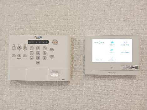 Naikan12 20260609000000