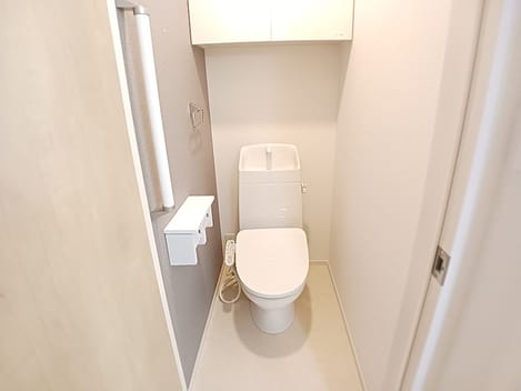 Naikan5 20260609000000
