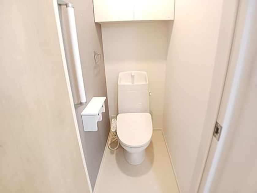 Naikan5 20260609000000 945x630