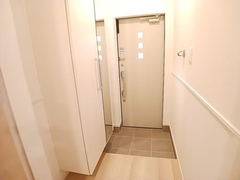 Naikan6 20260609000000 945x630