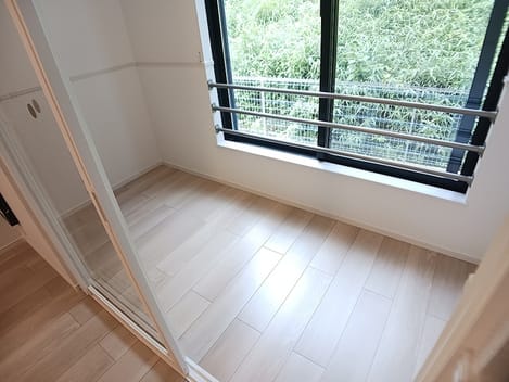 Naikan8 20260609000000