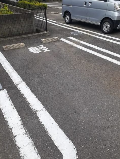 Naikan11 20220613000000 945x630
